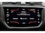SEAT Arona 1.0 TSI FR Business Intense|AUT|Virtual|Stoelverwrm|