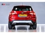 SEAT Arona 1.0 TSI FR Business Intense|AUT|Virtual|Stoelverwrm|
