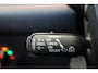 SEAT Arona 1.0 TSI FR Business Intense|AUT|Virtual|Stoelverwrm|