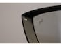 SEAT Arona 1.0 TSI FR Business Intense|AUT|Virtual|Stoelverwrm|