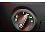 SEAT Arona 1.0 TSI FR Business Intense|AUT|Virtual|Stoelverwrm|