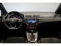 SEAT Arona 1.0 TSI FR Business Intense|AUT|Virtual|Stoelverwrm|