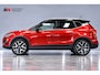 SEAT Arona 1.0 TSI FR Business Intense|AUT|Virtual|Stoelverwrm|