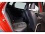 SEAT Arona 1.0 TSI FR Business Intense|AUT|Virtual|Stoelverwrm|