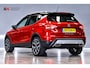SEAT Arona 1.0 TSI FR Business Intense|AUT|Virtual|Stoelverwrm|