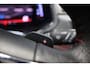 SEAT Arona 1.0 TSI FR Business Intense|AUT|Virtual|Stoelverwrm|