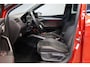 SEAT Arona 1.0 TSI FR Business Intense|AUT|Virtual|Stoelverwrm|