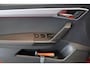 SEAT Arona 1.0 TSI FR Business Intense|AUT|Virtual|Stoelverwrm|