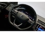 SEAT Arona 1.0 TSI FR Business Intense|AUT|Virtual|Stoelverwrm|