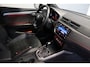 SEAT Arona 1.0 TSI FR Business Intense|AUT|Virtual|Stoelverwrm|