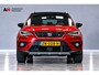 SEAT Arona 1.0 TSI FR Business Intense|AUT|Virtual|Stoelverwrm|