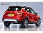 SEAT Arona 1.0 TSI FR Business Intense|AUT|Virtual|Stoelverwrm|