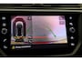 SEAT Arona 1.0 TSI FR Business Intense|AUT|Virtual|Stoelverwrm|