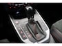 SEAT Arona 1.0 TSI FR Business Intense|AUT|Virtual|Stoelverwrm|