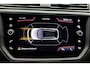 SEAT Arona 1.0 TSI FR Business Intense|AUT|Virtual|Stoelverwrm|