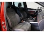 SEAT Arona 1.0 TSI FR Business Intense|AUT|Virtual|Stoelverwrm|