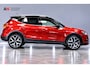 SEAT Arona 1.0 TSI FR Business Intense|AUT|Virtual|Stoelverwrm|