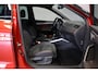 SEAT Arona 1.0 TSI FR Business Intense|AUT|Virtual|Stoelverwrm|