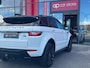 Land Rover Range Rover Evoque 2.0 TD4 HSE Dynamic | Panorama | Camera | Parksens | Leder | Memory Seats | Meridan Sound |