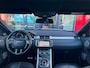 Land Rover Range Rover Evoque 2.0 TD4 HSE Dynamic | Panorama | Camera | Parksens | Leder | Memory Seats | Meridan Sound |