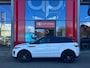 Land Rover Range Rover Evoque 2.0 TD4 HSE Dynamic | Panorama | Camera | Parksens | Leder | Memory Seats | Meridan Sound |