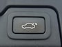 Land Rover Range Rover Evoque 2.0 TD4 HSE Dynamic | Panorama | Camera | Parksens | Leder | Memory Seats | Meridan Sound |