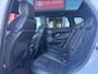 Land Rover Range Rover Evoque 2.0 TD4 HSE Dynamic | Panorama | Camera | Parksens | Leder | Memory Seats | Meridan Sound |