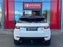 Land Rover Range Rover Evoque 2.0 TD4 HSE Dynamic | Panorama | Camera | Parksens | Leder | Memory Seats | Meridan Sound |