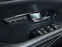 Land Rover Range Rover Evoque 2.0 TD4 HSE Dynamic | Panorama | Camera | Parksens | Leder | Memory Seats | Meridan Sound |