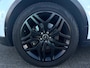 Land Rover Range Rover Evoque 2.0 TD4 HSE Dynamic | Panorama | Camera | Parksens | Leder | Memory Seats | Meridan Sound |