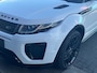 Land Rover Range Rover Evoque 2.0 TD4 HSE Dynamic | Panorama | Camera | Parksens | Leder | Memory Seats | Meridan Sound |