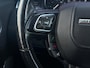 Land Rover Range Rover Evoque 2.0 TD4 HSE Dynamic | Panorama | Camera | Parksens | Leder | Memory Seats | Meridan Sound |