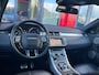 Land Rover Range Rover Evoque 2.0 TD4 HSE Dynamic | Panorama | Camera | Parksens | Leder | Memory Seats | Meridan Sound |