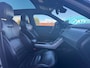 Land Rover Range Rover Evoque 2.0 TD4 HSE Dynamic | Panorama | Camera | Parksens | Leder | Memory Seats | Meridan Sound |