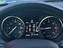 Land Rover Range Rover Evoque 2.0 TD4 HSE Dynamic | Panorama | Camera | Parksens | Leder | Memory Seats | Meridan Sound |