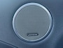 Land Rover Range Rover Evoque 2.0 TD4 HSE Dynamic | Panorama | Camera | Parksens | Leder | Memory Seats | Meridan Sound |