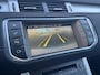 Land Rover Range Rover Evoque 2.0 TD4 HSE Dynamic | Panorama | Camera | Parksens | Leder | Memory Seats | Meridan Sound |