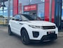 Land Rover Range Rover Evoque 2.0 TD4 HSE Dynamic | Panorama | Camera | Parksens | Leder | Memory Seats | Meridan Sound |