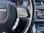 Land Rover Range Rover Evoque 2.0 TD4 HSE Dynamic | Panorama | Camera | Parksens | Leder | Memory Seats | Meridan Sound |