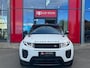 Land Rover Range Rover Evoque 2.0 TD4 HSE Dynamic | Panorama | Camera | Parksens | Leder | Memory Seats | Meridan Sound |