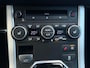 Land Rover Range Rover Evoque 2.0 TD4 HSE Dynamic | Panorama | Camera | Parksens | Leder | Memory Seats | Meridan Sound |