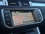 Land Rover Range Rover Evoque 2.0 TD4 HSE Dynamic | Panorama | Camera | Parksens | Leder | Memory Seats | Meridan Sound |
