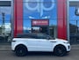 Land Rover Range Rover Evoque 2.0 TD4 HSE Dynamic | Panorama | Camera | Parksens | Leder | Memory Seats | Meridan Sound |
