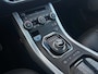 Land Rover Range Rover Evoque 2.0 TD4 HSE Dynamic | Panorama | Camera | Parksens | Leder | Memory Seats | Meridan Sound |