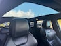 Land Rover Range Rover Evoque 2.0 TD4 HSE Dynamic | Panorama | Camera | Parksens | Leder | Memory Seats | Meridan Sound |