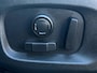 Land Rover Range Rover Evoque 2.0 TD4 HSE Dynamic | Panorama | Camera | Parksens | Leder | Memory Seats | Meridan Sound |