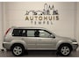 Nissan X-Trail 2.5 Sport Outdoor Nap Airco Navi Trekhaak Pano Cruise Parkeersensoren