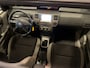 Nissan X-Trail 2.5 Sport Outdoor Nap Airco Navi Trekhaak Pano Cruise Parkeersensoren