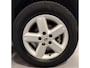 Nissan X-Trail 2.5 Sport Outdoor Nap Airco Navi Trekhaak Pano Cruise Parkeersensoren