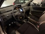 Nissan X-Trail 2.5 Sport Outdoor Nap Airco Navi Trekhaak Pano Cruise Parkeersensoren